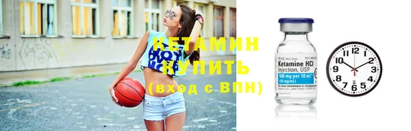 бошки Новодвинск