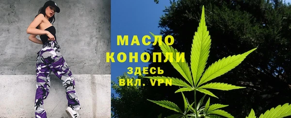 шишки Новокубанск